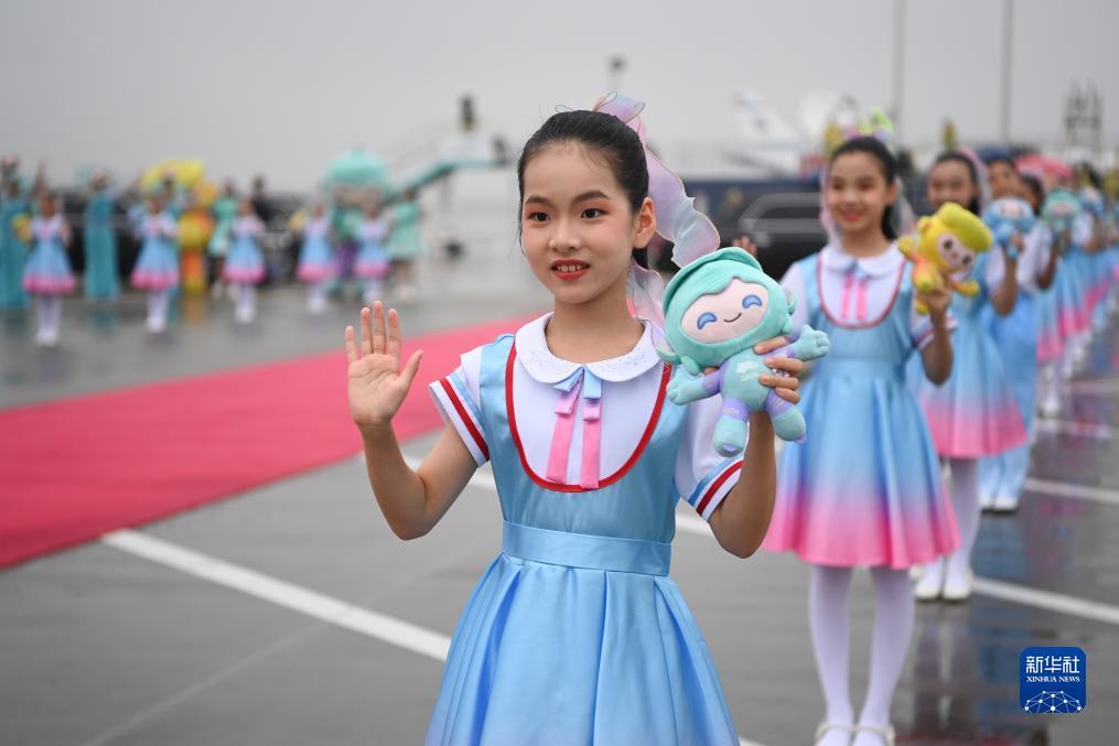 姚记斗地主黄金联赛